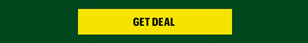 Midweek recharge: $8.99 for a freshly made Footlong.†