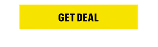 Subway® MVP Rewards: BOGO50 Footlong Deal