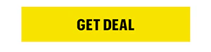 Subway® MVP Rewards: BOGO50 Footlong Deal