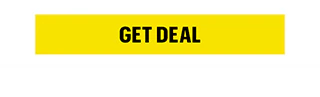 Wednesday win: $8.99 Footlong.*