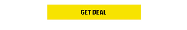 Wednesday win: $8.99 Footlong.*