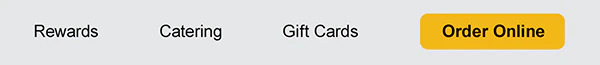 Rewards sub header