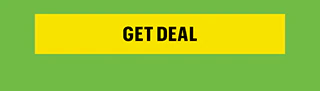 Long day. Footlong Night. $7 Footlong after 5 p.m.*