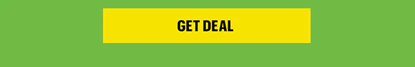 Long day. Footlong Night. $7 Footlong after 5 p.m.*