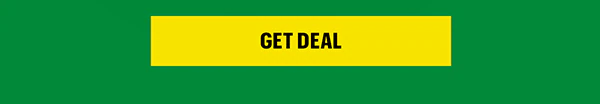 Thanks for being on the team: Score 40% Off a Footlong.* Use code FORTY.