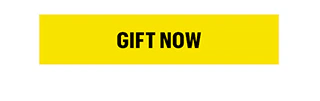Fuel a school rockstar with a Subway® gift card.**