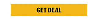 The deal is on! Get $2 Off a Footlong.*
