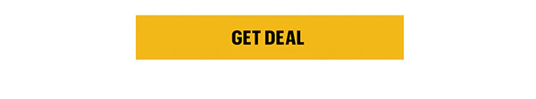 The deal is on! Get $2 Off a Footlong.*