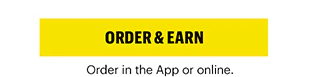 Subway® MVP Rewards exclusive: Meal of the Day. Order two meals of the day and score 100 bonus points.*