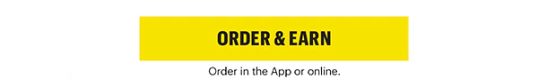 Subway® MVP Rewards exclusive: Meal of the Day. Order two meals of the day and score 100 bonus points.*