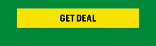 Thanks for being on the team: Score 40% Off a Footlong.* Use code FORTY.
