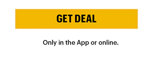 Subway® MVP Rewards Exclusive: Your favorite Footlong 40% Off.* Use Code FORTY.