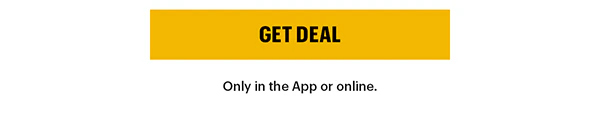 Subway® MVP Rewards Exclusive: Your favorite Footlong 40% Off.* Use Code FORTY.