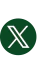 Twitter icon