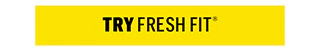 Image of the "Fresh Fit Menu" featuring four protein-packed subs: Grilled Chicken & Avocado, Ham & Turkey Stacker, Seasoned Steak & Avocado, and Turkey & Ranch Delite.