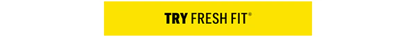 Image of the "Fresh Fit Menu" featuring four protein-packed subs: Grilled Chicken & Avocado, Ham & Turkey Stacker, Seasoned Steak & Avocado, and Turkey & Ranch Delite.