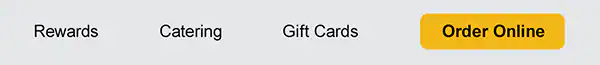 Rewards sub header