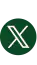 Twitter icon
