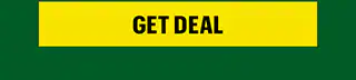 Promotional ad for a $8.99 Subway footlong. The image is large and inviting, with bold green and yellow colors emphasizing the deal.