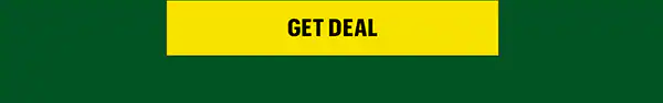 Promotional ad for a $8.99 Subway footlong. The image is large and inviting, with bold green and yellow colors emphasizing the deal.