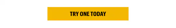 Promotional email announcing Subway’s new Protein Pockets. Header reads: ‘Introducing Protein Pockets’. Hero image shows freshly prepared Protein Pockets on a countertop with vibrant ingredients and a variety of sauces. Two prominent badges highlight ‘High Protein’ and ‘Great Price.’ Call-to-action button says ‘Try one today.’ Layout is clean and food-forward, emphasizing affordability and freshness.