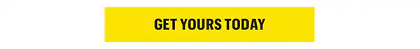 Promotional Subway email featuring a selection of fresh vegetables and sandwiches. The top section displays the headline “Great Subs Start With Great Ingredients” in bold green and yellow text, with two large subs on a branded wrapper. Below, a yellow button reads “Get Yours Today.” The middle section shows a crate of fresh vegetables labeled “Subway,” alongside text: “Nutritious, quality ingredients” and “Crisp, clean and carefully prepped for you.”. Nearby are individual ingredients like tomato, cucumber, onion, bread, and lettuce. Further down, two stacked subs appear with the caption “To keep you satisfied and energized.” Another yellow button says “Get Yours Today.” The bottom section highlights bread preparation with text: “Our day begins when we fire up the bread oven,” describing fresh-baked bread for flavorful goodness.