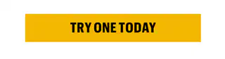 Promotional email announcing Subway’s new Protein Pockets. Header reads: ‘Introducing Protein Pockets’. Hero image shows freshly prepared Protein Pockets on a countertop with vibrant ingredients and a variety of sauces. Two prominent badges highlight ‘High Protein’ and ‘Great Price.’ Call-to-action button says ‘Try one today.’ Layout is clean and food-forward, emphasizing affordability and freshness.