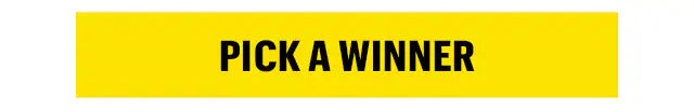 Promotional Subway graphic for football gameday. The top section has bold yellow and white text reading “Tastes Like a Win – Subway Faves for Gameday” over a football field background. Below are four sandwiches displayed on a green and yellow Subway-branded wrapper: Meatball sub, tuna sub, grilled chicken & avocado, and the Subway Club. The image is bright and inviting, encouraging fans to pick their winning sub for the football playoffs.