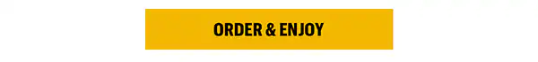 Promotional Subway ad featuring a large headline in green and yellow text: “Tasty deal just for you, 20% Off a sub." Below the headline is an image of a fresh Subway sandwich on branded paper. A yellow button says “Order and Enjoy.”. Further down, a section titled “Eat Fresh® all day” highlights three different options available all day at Subway. "Brighten up breakfast with a bacon, egg & cheese sub.", then "Make lunch a munch with a classic Oven Roasted Turkey.", or "Dish up a delicious dinner with Cheesy Garlic Steak subs for the whole fam." This section is followed by a yellow “Order all day” button. The email is concluded with a green section highlighting the Subway App and "every fourth footlong free". Download the app to keep track and check how close you are to a FREE Fourth Footlong and order all your faves.