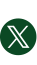 Twitter icon