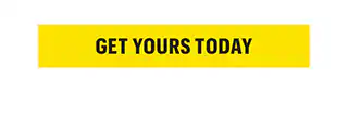 Promotional graphic for Subway featuring the headline ‘A Great Day for a Great-Tasting Sub’ above images of assorted fresh-made subs. Below the headline, a sequence of time‑stamped sections shows different stages of food preparation throughout the day. At 7:00 AM, bread loaves are shown on trays near an oven. At 8:00 AM, bowls of fresh vegetables such as tomatoes, peppers, and onions are displayed. At 12:00 PM, hands assemble a sandwich with sliced vegetables. At 5:00 PM, a prep station contains containers of cucumbers, pickles, lettuce, and other toppings. The graphic ends with the message ‘Your fresh‑made favorites await everyday!’ and a button labeled ‘Get Yours Today.’