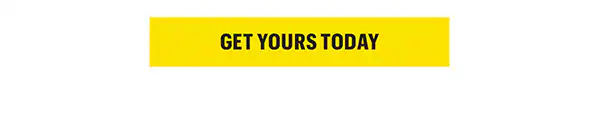 Promotional graphic for Subway featuring the headline ‘A Great Day for a Great-Tasting Sub’ above images of assorted fresh-made subs. Below the headline, a sequence of time‑stamped sections shows different stages of food preparation throughout the day. At 7:00 AM, bread loaves are shown on trays near an oven. At 8:00 AM, bowls of fresh vegetables such as tomatoes, peppers, and onions are displayed. At 12:00 PM, hands assemble a sandwich with sliced vegetables. At 5:00 PM, a prep station contains containers of cucumbers, pickles, lettuce, and other toppings. The graphic ends with the message ‘Your fresh‑made favorites await everyday!’ and a button labeled ‘Get Yours Today.’