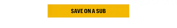 Promotional Subway email advertising $6.99 Footlongs for Sub Club members. The top section shows three Footlong sandwiches stacked ontop of one another. Below, text reads ‘It’s a good day to be a part of Sub Club,’ followed by instructions to use code 699FL and a button labeled ‘Save on a Sub.’ The bottom section features two close-up top‑down photos of loaves of bread with the headline ‘Get your bread. Save your dough.’ and small supporting copy about choosing hearty Multigrain or classic Italian bread.