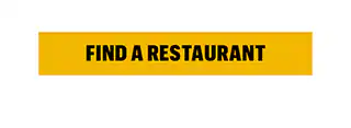 Promotional email for Subway’s Million Meatball Monday. The top section shows stacked 6-inch meatball subs beside the bold headline ‘Make Way, It’s Million Meatball Monday.’ Below, text announces National Meatball Day and a one‑day in‑store only offer to upgrade a 6‑inch meatball meal of the day or sub of the day to a footlong for free, with a yellow ‘Find a Restaurant’ button. The lower section features a close‑up meatball sub labeled with three ingredients: hearty meatballs with marinara sauce, melty provolone and parmesan cheese, and fresh‑baked artisan Italian bread. Another ‘Find a Restaurant’ button appears at the bottom.