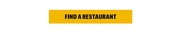Promotional email for Subway’s Million Meatball Monday. The top section shows stacked 6-inch meatball subs beside the bold headline ‘Make Way, It’s Million Meatball Monday.’ Below, text announces National Meatball Day and a one‑day in‑store only offer to upgrade a 6‑inch meatball meal of the day or sub of the day to a footlong for free, with a yellow ‘Find a Restaurant’ button. The lower section features a close‑up meatball sub labeled with three ingredients: hearty meatballs with marinara sauce, melty provolone and parmesan cheese, and fresh‑baked artisan Italian bread. Another ‘Find a Restaurant’ button appears at the bottom.