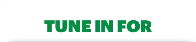 Email promoting Subway’s deals happening during the basketball tournament, featuring images of various subs and offer badges: $10.99 Footlong Meal with chips and a drink, Two Footlongs for $7 each, and a $22 Bundle with two footlongs, cookie box, and two drinks. Includes messages about watching games, digital‑only offers in the Subway App, reminders to stay ‘watch‑party‑ready,’ and a final call‑to‑action button labeled ‘Savor a Sub.’