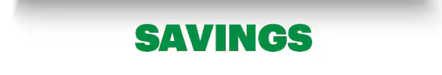 Email promoting Subway’s deals happening during the basketball tournament, featuring images of various subs and offer badges: $10.99 Footlong Meal with chips and a drink, Two Footlongs for $7 each, and a $22 Bundle with two footlongs, cookie box, and two drinks. Includes messages about watching games, digital‑only offers in the Subway App, reminders to stay ‘watch‑party‑ready,’ and a final call‑to‑action button labeled ‘Savor a Sub.’