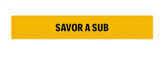 Email promoting Subway’s deals happening during the basketball tournament, featuring images of various subs and offer badges: $10.99 Footlong Meal with chips and a drink, Two Footlongs for $7 each, and a $22 Bundle with two footlongs, cookie box, and two drinks. Includes messages about watching games, digital‑only offers in the Subway App, reminders to stay ‘watch‑party‑ready,’ and a final call‑to‑action button labeled ‘Savor a Sub.’
