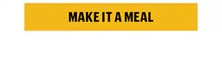 Promotional email featuring a Subway® Footlong deal. The top section says ‘Heads up, your exclusive Footlong deal is here’ next to a phone displaying a $6.99 Footlong offer and a button labeled ‘Start Order.’ Below, a photo of a Footlong sandwich appears above a message about using code 699FL to order. A yellow ‘Order Now’ button follows. The next section, titled ‘The Anatomy of the Perfect Sub,’ highlights customizing ingredients in the app with three horizontal ingredient images: picking your protein, then your favorite fresh sliced veggies, and if double meat is what you prefer. Each has short supporting text about selecting protein, choosing veggies, and adding extra meat. At the bottom, an image of chips and a drink appears with the message ‘Still hungry? Complete your meal with chips and a drink,’ above a yellow ‘Make It a Meal’ button.
