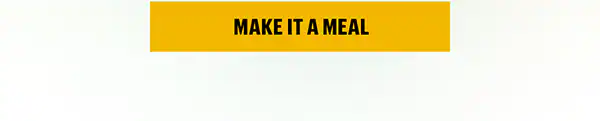 Promotional email featuring a Subway® Footlong deal. The top section says ‘Heads up, your exclusive Footlong deal is here’ next to a phone displaying a $6.99 Footlong offer and a button labeled ‘Start Order.’ Below, a photo of a Footlong sandwich appears above a message about using code 699FL to order. A yellow ‘Order Now’ button follows. The next section, titled ‘The Anatomy of the Perfect Sub,’ highlights customizing ingredients in the app with three horizontal ingredient images: picking your protein, then your favorite fresh sliced veggies, and if double meat is what you prefer. Each has short supporting text about selecting protein, choosing veggies, and adding extra meat. At the bottom, an image of chips and a drink appears with the message ‘Still hungry? Complete your meal with chips and a drink,’ above a yellow ‘Make It a Meal’ button.