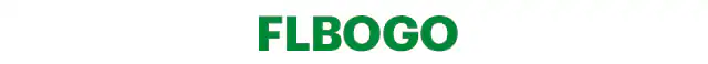 Promotional Subway® email featuring a SubClub member‑only offer. Headline reads ‘These BOGO Footlongs Are the Real Deal. Limited time only.’. Two Footlong sandwiches are pictured on branded wrapping paper. Text below states that starting today, Sub Club members can buy one Footlong and get one free with promo code FLBOGO. A yellow ‘Order Now’ button appears. A green banner reads ‘Only Online and in the App’ with icons of a phone and sandwich. The lower section highlights Sub Club rewards: earning 10 points per dollar, earning 5% extra points for app orders, redeeming $2 Subway® Cash for every 400 points, receiving a free birthday cookie, and access to member‑only deals. Another yellow ‘Order Now’ button appears at the bottom.
