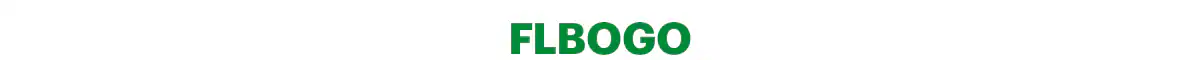 Promotional Subway® email featuring a SubClub member‑only offer. Headline reads ‘These BOGO Footlongs Are the Real Deal. Limited time only.’. Two Footlong sandwiches are pictured on branded wrapping paper. Text below states that starting today, Sub Club members can buy one Footlong and get one free with promo code FLBOGO. A yellow ‘Order Now’ button appears. A green banner reads ‘Only Online and in the App’ with icons of a phone and sandwich. The lower section highlights Sub Club rewards: earning 10 points per dollar, earning 5% extra points for app orders, redeeming $2 Subway® Cash for every 400 points, receiving a free birthday cookie, and access to member‑only deals. Another yellow ‘Order Now’ button appears at the bottom.