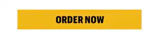 Promotional Subway® email featuring a SubClub member‑only offer. Headline reads ‘These BOGO Footlongs Are the Real Deal. Limited time only.’. Two Footlong sandwiches are pictured on branded wrapping paper. Text below states that starting today, Sub Club members can buy one Footlong and get one free with promo code FLBOGO. A yellow ‘Order Now’ button appears. A green banner reads ‘Only Online and in the App’ with icons of a phone and sandwich. The lower section highlights Sub Club rewards: earning 10 points per dollar, earning 5% extra points for app orders, redeeming $2 Subway® Cash for every 400 points, receiving a free birthday cookie, and access to member‑only deals. Another yellow ‘Order Now’ button appears at the bottom.