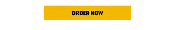 Promotional Subway® email featuring a SubClub member‑only offer. Headline reads ‘These BOGO Footlongs Are the Real Deal. Limited time only.’. Two Footlong sandwiches are pictured on branded wrapping paper. Text below states that starting today, Sub Club members can buy one Footlong and get one free with promo code FLBOGO. A yellow ‘Order Now’ button appears. A green banner reads ‘Only Online and in the App’ with icons of a phone and sandwich. The lower section highlights Sub Club rewards: earning 10 points per dollar, earning 5% extra points for app orders, redeeming $2 Subway® Cash for every 400 points, receiving a free birthday cookie, and access to member‑only deals. Another yellow ‘Order Now’ button appears at the bottom.