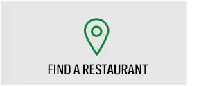 Find a restaurant