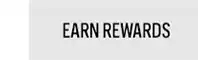 Earn rewards