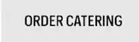 Order catering