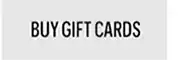Buy gift cards