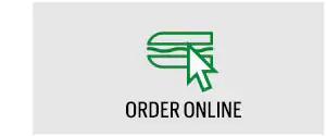 Order online