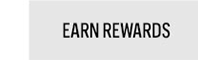 Earn rewards